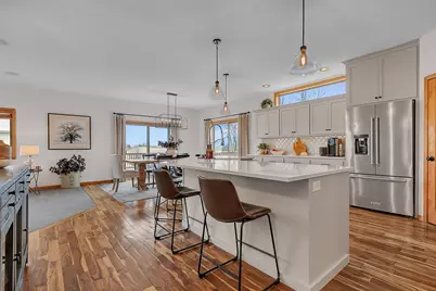 4626 County Road 6 NW, Annandale, MN 55302 - Photo 15