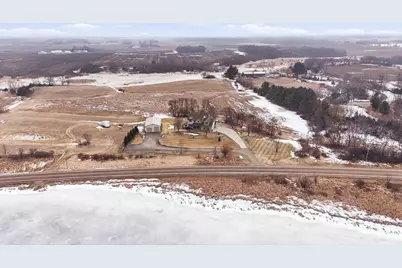 4626 County Road 6 NW, Annandale, MN 55302 - Photo 53