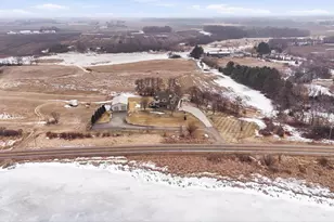 4626 County Rd 6 NW, Annandale, MN 55302 - Photo 53