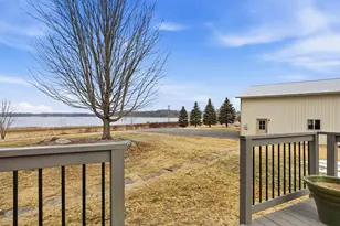 4626 County Rd 6 NW, Annandale, MN 55302 - Photo 7