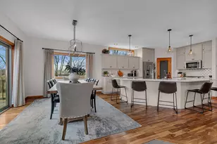 4626 County Rd 6 NW, Annandale, MN 55302 - Photo 23