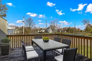 14962 Dodd Blvd, Rosemount, MN 55068 - Photo 27