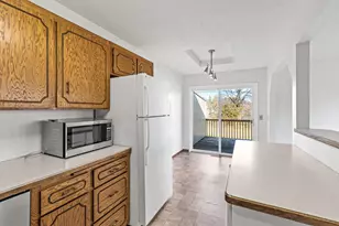 14962 Dodd Blvd, Rosemount, MN 55068 - Photo 13