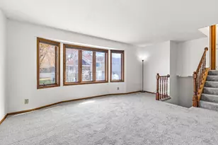 14962 Dodd Blvd, Rosemount, MN 55068 - Photo 3