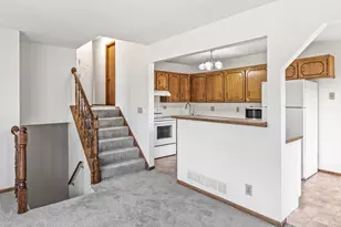 14962 Dodd Blvd, Rosemount, MN 55068 - Photo 9