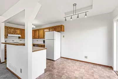 14962 Dodd Boulevard #89, Rosemount, MN 55068 - Photo 11