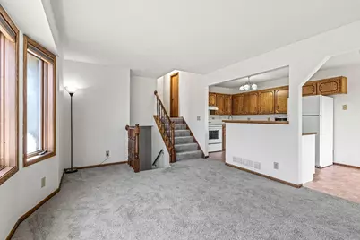 14962 Dodd Boulevard #89, Rosemount, MN 55068 - Photo 5