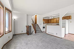 14962 Dodd Blvd, Rosemount, MN 55068 - Photo 5