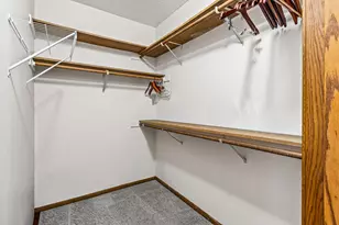 14962 Dodd Blvd, Rosemount, MN 55068 - Photo 19