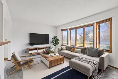 14962 Dodd Boulevard #89, Rosemount, MN 55068 - Photo 7