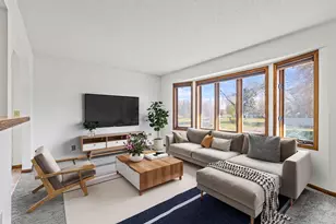 14962 Dodd Blvd, Rosemount, MN 55068 - Photo 7