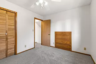 14962 Dodd Blvd, Rosemount, MN 55068 - Photo 21