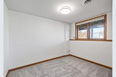 14962 Dodd Boulevard #89, Rosemount, MN 55068 - Photo 25