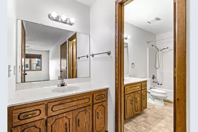 14962 Dodd Boulevard #89, Rosemount, MN 55068 - Photo 17