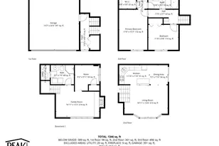 14962 Dodd Blvd, Rosemount, MN 55068 - Photo 29