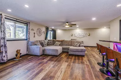 1219 Lakeview Parkway, Buffalo, MN 55313 - Photo 19