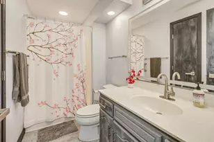 1219 Lakeview Pkwy, Buffalo, MN 55313 - Photo 21