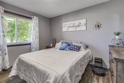 1219 Lakeview Parkway, Buffalo, MN 55313 - Photo 11