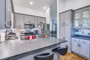 1219 Lakeview Pkwy, Buffalo, MN 55313 - Photo 1