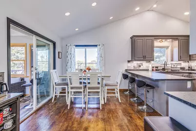 1219 Lakeview Parkway, Buffalo, MN 55313 - Photo 5