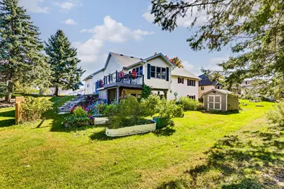 1219 Lakeview Parkway, Buffalo, MN 55313 - Photo 23