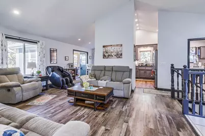 1219 Lakeview Parkway, Buffalo, MN 55313 - Photo 7