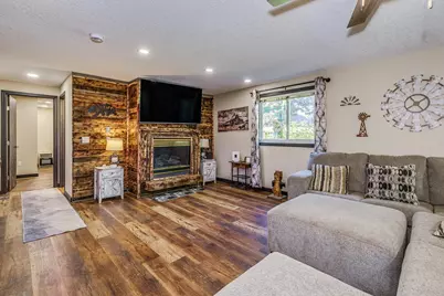 1219 Lakeview Parkway, Buffalo, MN 55313 - Photo 15