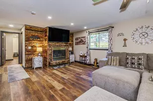 1219 Lakeview Pkwy, Buffalo, MN 55313 - Photo 15