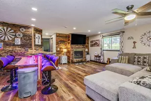 1219 Lakeview Pkwy, Buffalo, MN 55313 - Photo 17