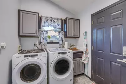 1219 Lakeview Parkway, Buffalo, MN 55313 - Photo 13