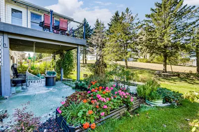 1219 Lakeview Parkway, Buffalo, MN 55313 - Photo 25