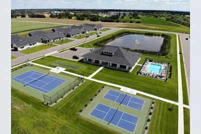 5236 216th Street W, Farmington, MN 55024 - Photo 7