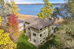 1880 Riviera Ave S, Lakeland, MN 55043 - Photo 1