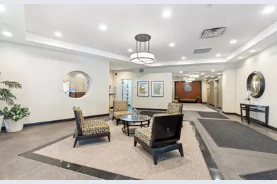 2950 Dean Parkway #2205, Minneapolis, MN 55416 - Photo 33