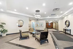 2950 Dean Pkwy, Minneapolis, MN 55416 - Photo 33