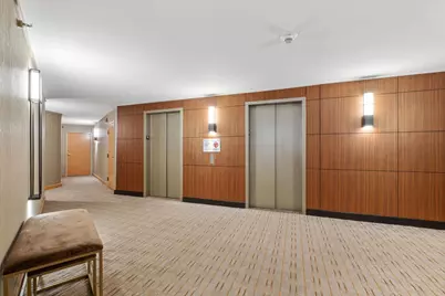 2950 Dean Parkway #2205, Minneapolis, MN 55416 - Photo 35