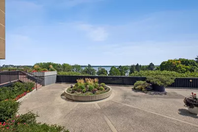 2950 Dean Parkway #2205, Minneapolis, MN 55416 - Photo 39