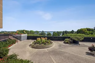 2950 Dean Pkwy, Minneapolis, MN 55416 - Photo 39