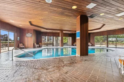 2950 Dean Parkway #2205, Minneapolis, MN 55416 - Photo 37