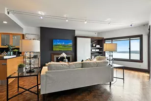 2950 Dean Pkwy, Minneapolis, MN 55416 - Photo 7