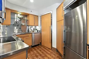 2950 Dean Pkwy, Minneapolis, MN 55416 - Photo 15