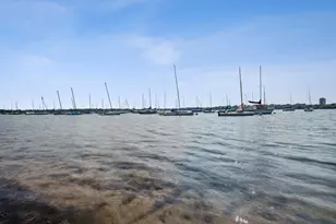 2950 Dean Pkwy, Minneapolis, MN 55416 - Photo 43