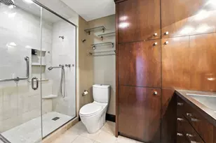 2950 Dean Pkwy, Minneapolis, MN 55416 - Photo 25