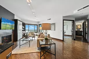 2950 Dean Pkwy, Minneapolis, MN 55416 - Photo 11