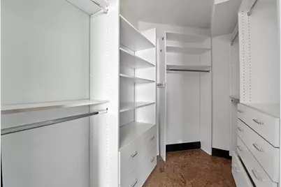 2950 Dean Parkway #2205, Minneapolis, MN 55416 - Photo 23