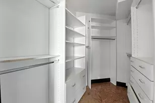 2950 Dean Pkwy, Minneapolis, MN 55416 - Photo 23