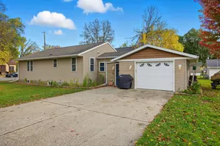 261 Main St W, Richmond, MN 56368 - Photo 1