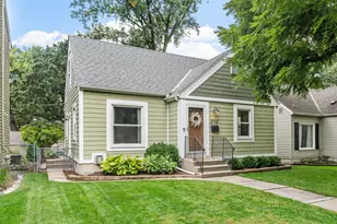 2732 Idaho Ave S, Saint Louis Park, MN 55426 - Photo 1