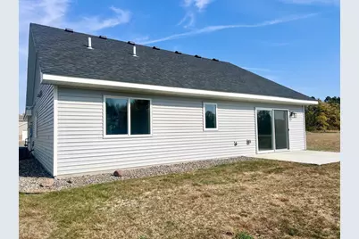 1710 Maple Leaf Lane, Litchfield, MN 55355 - Photo 17