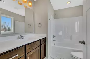 1710 Maple Leaf Ln, Litchfield, MN 55355 - Photo 13